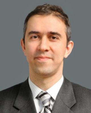 Deniz OKAT
