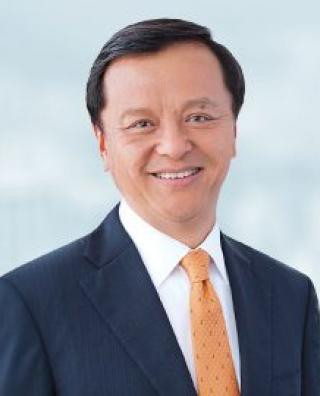 Charles LI