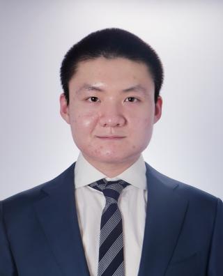 Di TIAN
